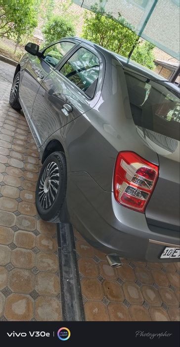 Cobalt srochno sotiladi