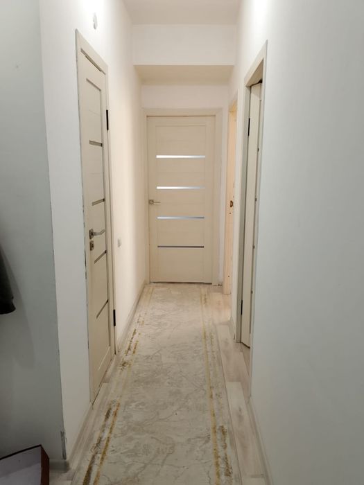 Продается 3 комнатный квартира