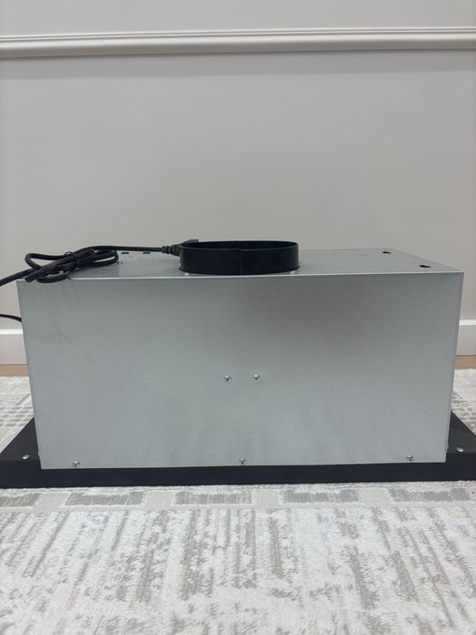 Вытежка Gorenje TH 606 E6B