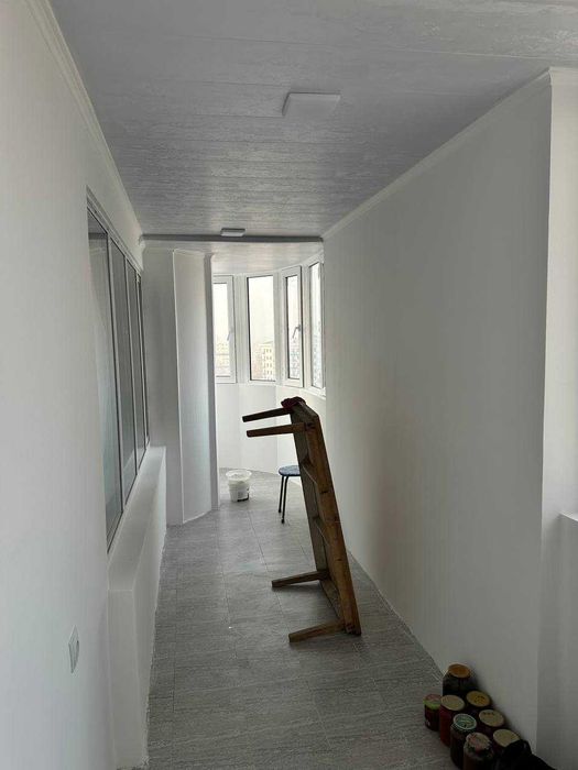 Продаётся квартира Юнусабад 8 квартал 3*4/12/12