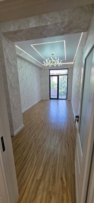 Kavartira arendaga berladi 3 honali