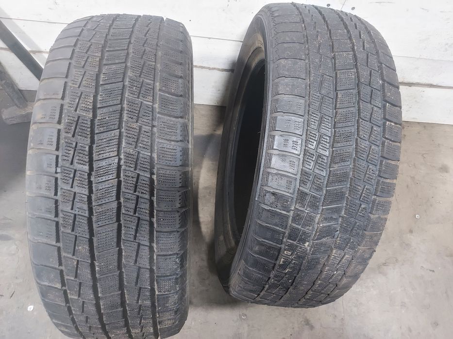 Продам два баллона