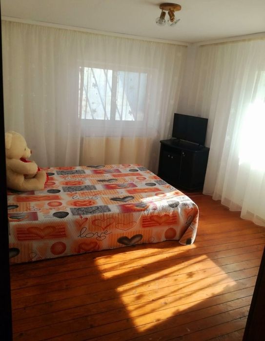 Închiriere casa Pitesti