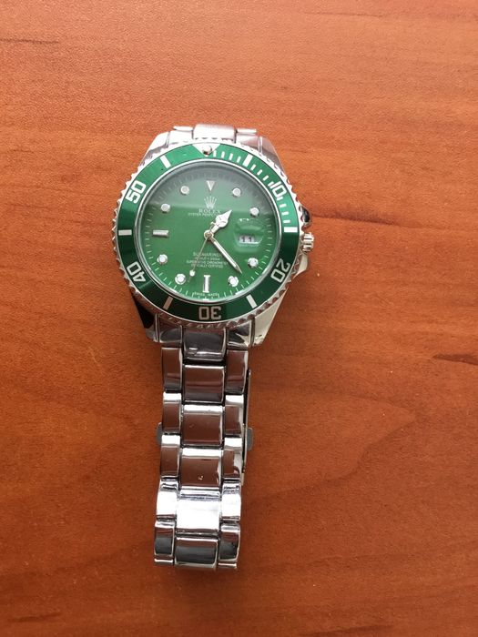 Мъжки часовник ролекс