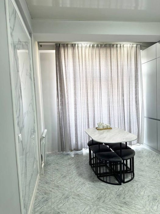 Аренда 2х ком Жк Green house Yangihayot