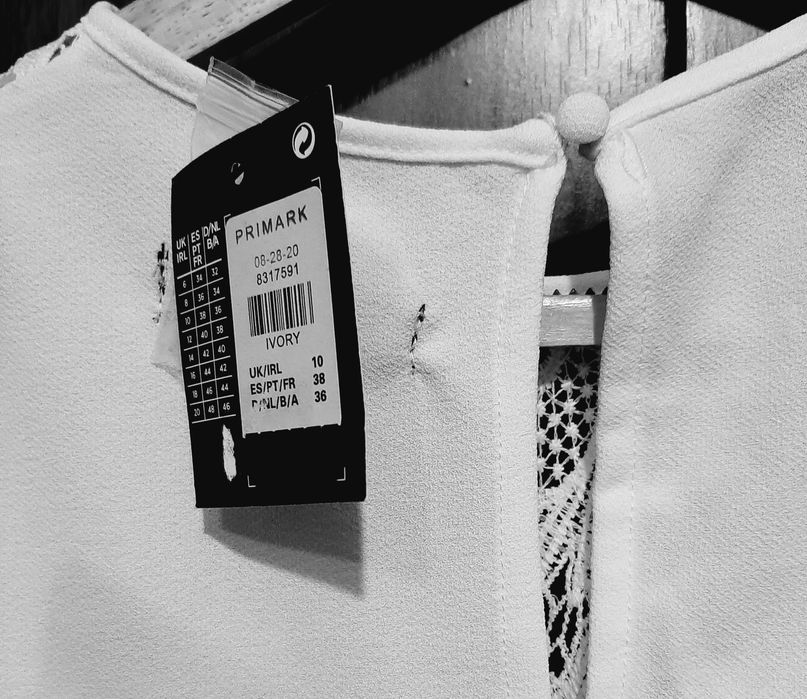 ,Нова туника , и супер дебел панталон с широки крачоли