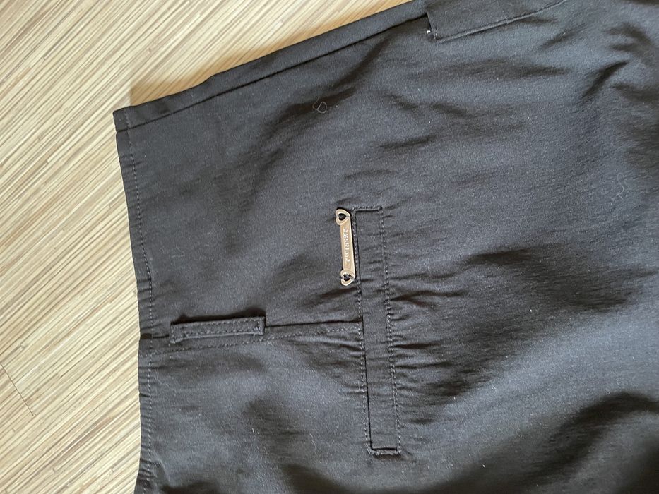 Панталон Twinset