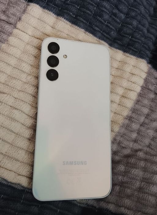 продам Samsung A15