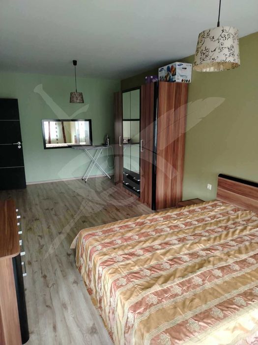 Тристаен - Св. Св. Константин и Елена - 4298