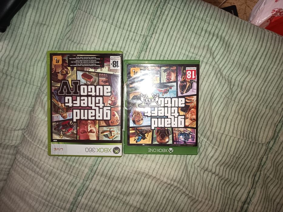 Xbox one s 1000gb Vând/Schimb