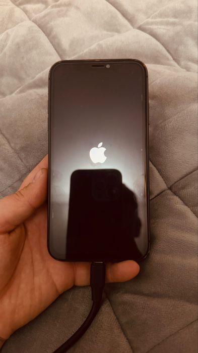 Iphone 11 без гарантии