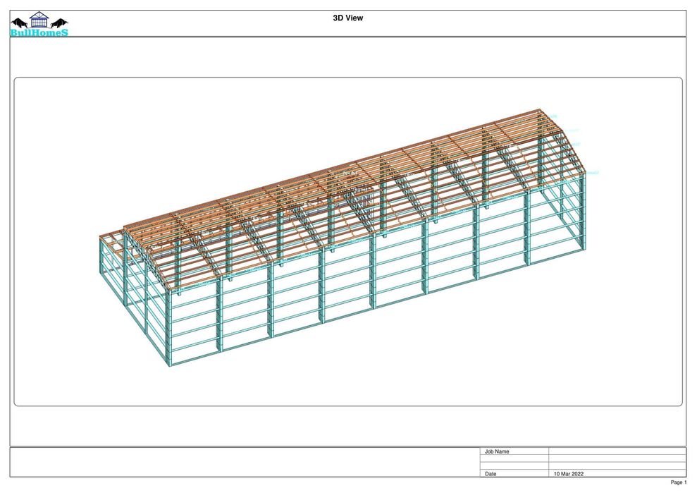 ЛИЗИНГ - Халета, Хале, Склад, Складове - 170м2 -26х6х5м +15х3х2.4м