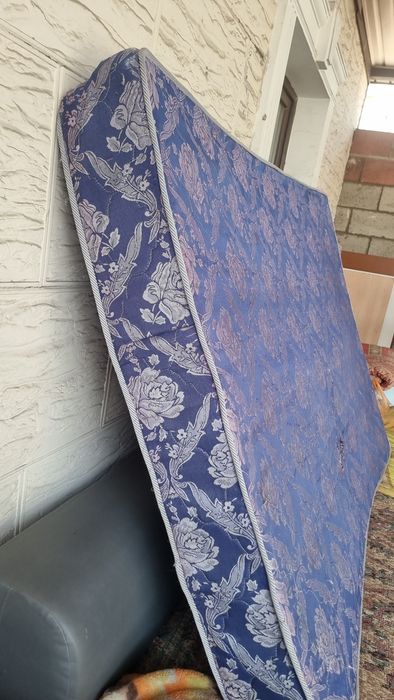 Отдам мантра бесплатно 140х200