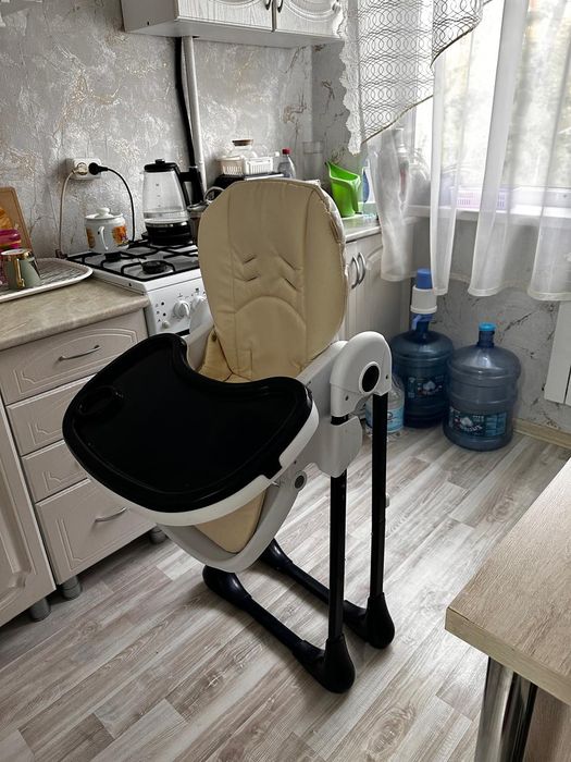 Продается детский стульчик