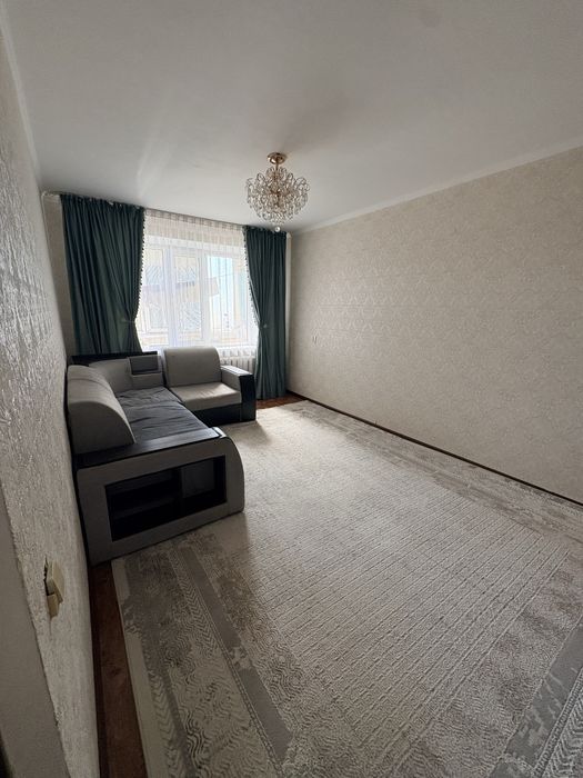 Продажа квартиры