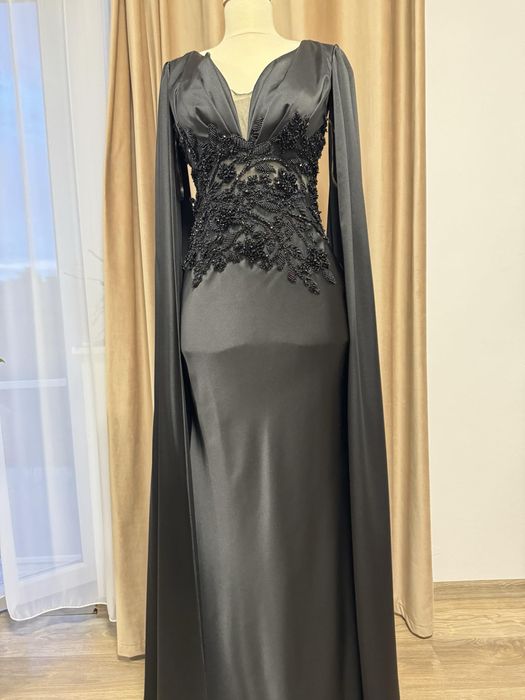 Vând rochie de seară