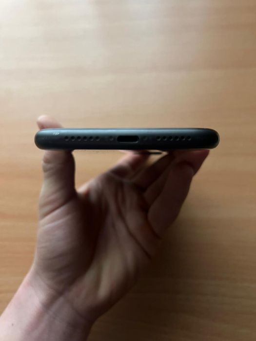 Iphone 11 айфон 11