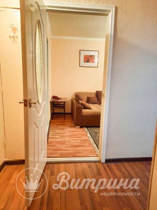 Продается 2 комнатная квартира на Космонавтах