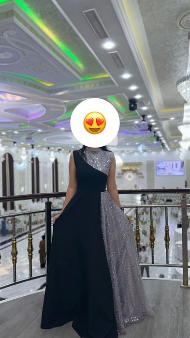 Платья по самым низким ценам