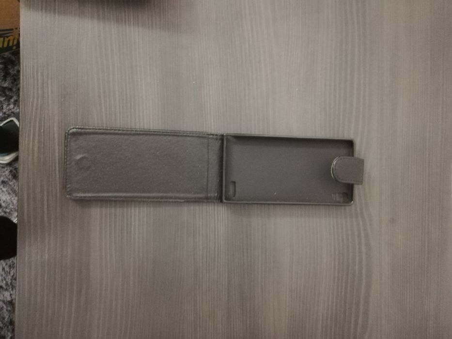 Husa Allview P5 Emagic