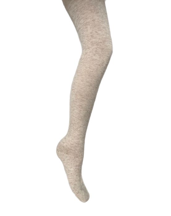 Продам новые колготки