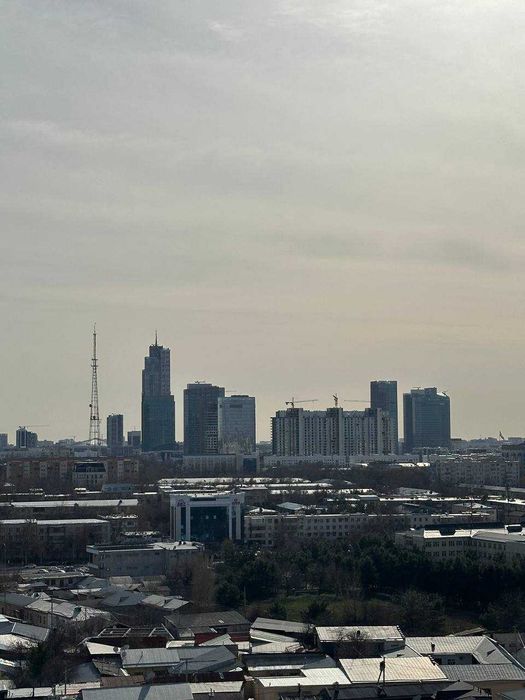 "СРОЧНАЯ ЦЕНА‼️ Горит Koh-Ota Коробка  60м2 Мечеть Koh Ota, Себзар ‼️