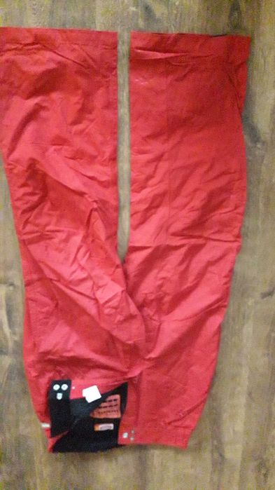 OXBOW - спортен екип за ски и сноуборд