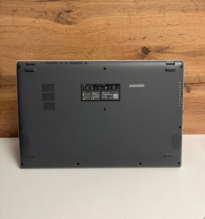 Ноутбук Asus/рассрочка/kaspired
