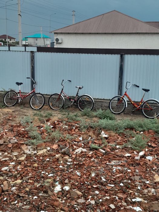 Стелс 710 и кама 710