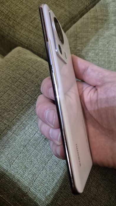 Xiaomi 13 lite 256GB