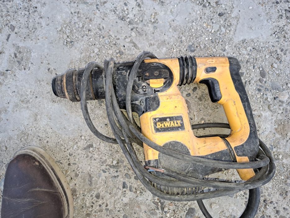 Transformator 110v si scule 110v