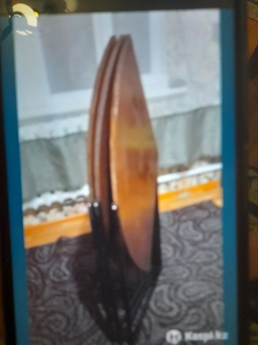 Продам стол трансформер