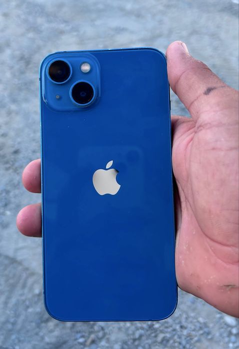 Iphone 13 сатылады