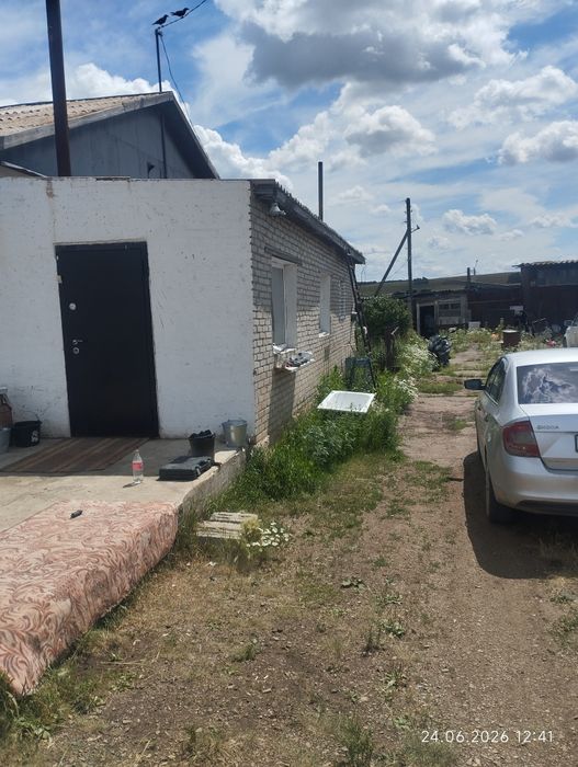 Продам частный дом земля 10 суток
