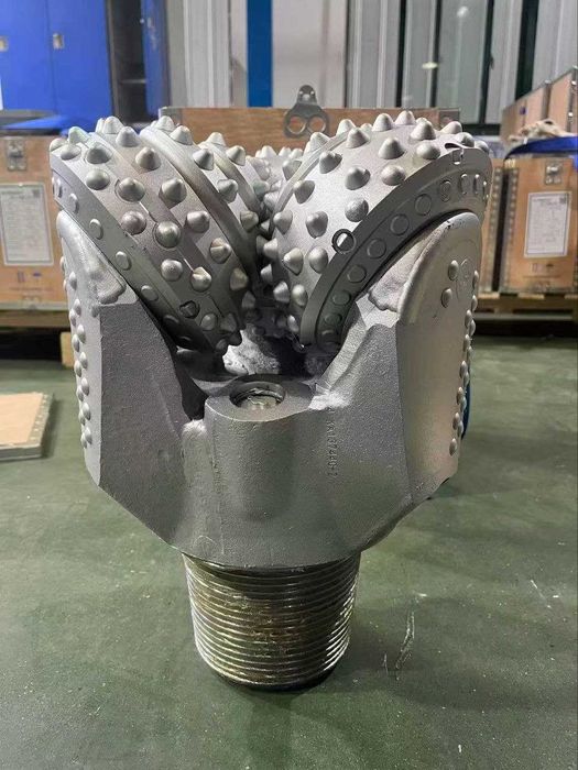 Долота / Dolotalar