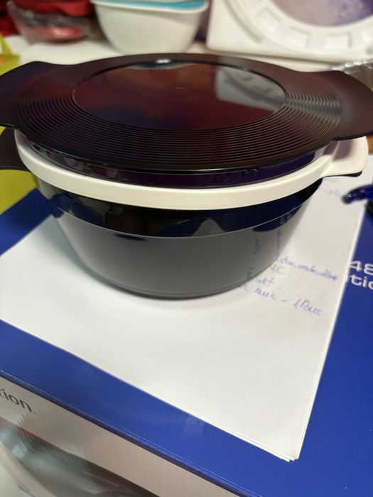 Microcook 2,25 tupperware