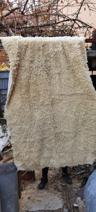 Китеници за легло и фотиоил