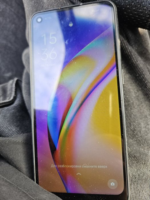 Телефон продам в нормальном состоянии