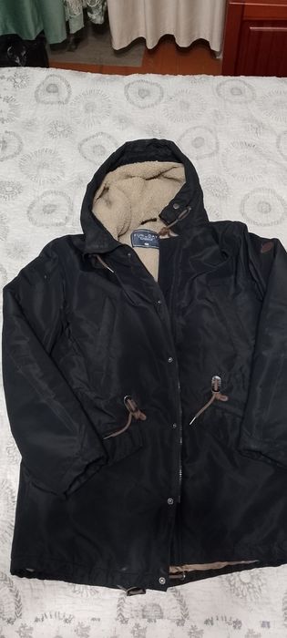 Продам мужские куртки