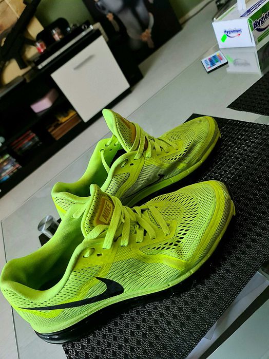 adidasi 44 nike Air MAX 90