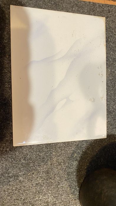 Кафель 5000за все