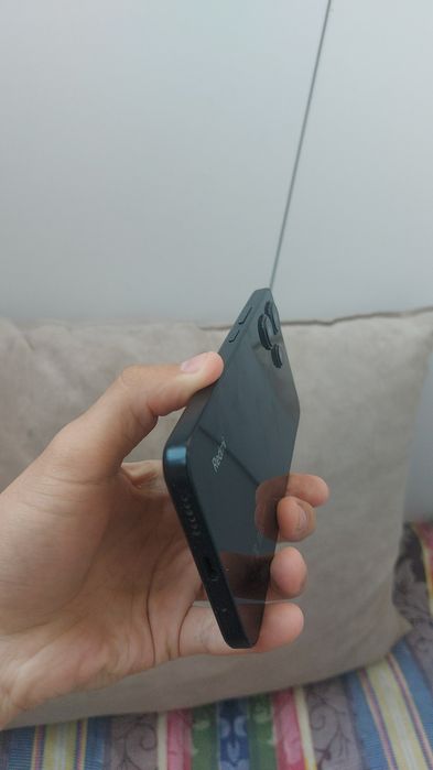 Redmi 12c 256гб торг минимальный