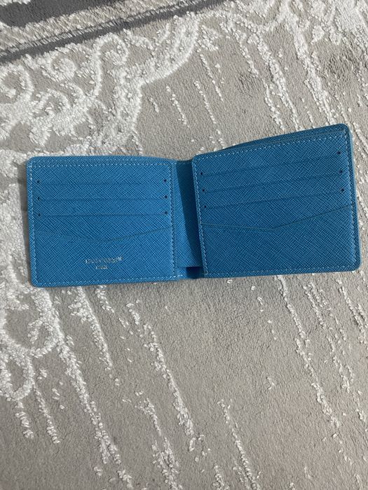 Продаю Кошелек Louis Vuitton