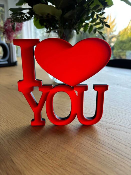 За 14-ти февруари