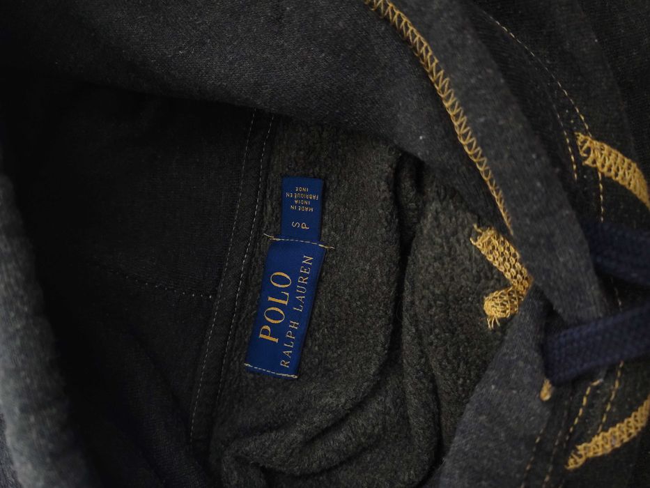 Мъжка блуза Polo Ralph Lauren