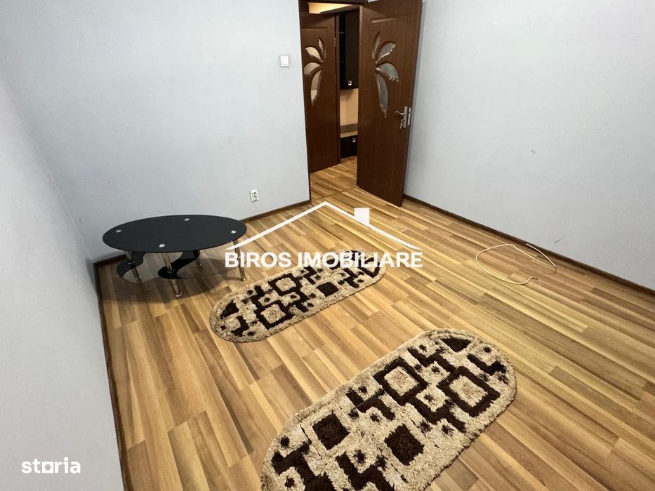 2 camere Calea Bucuresti - Institut