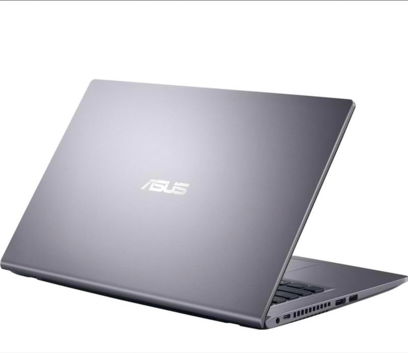 Ноутбук ASUS X415EA-EB534