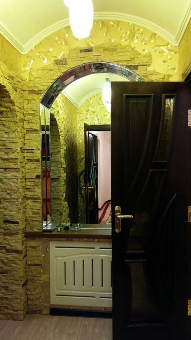 ц 5 однокомнатная аренда