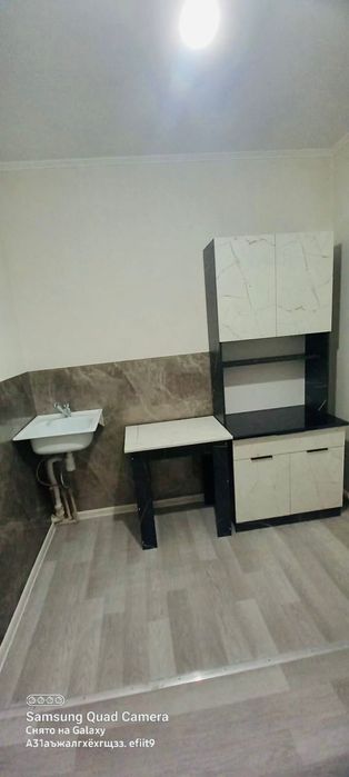 Сдам квартиру в аренду