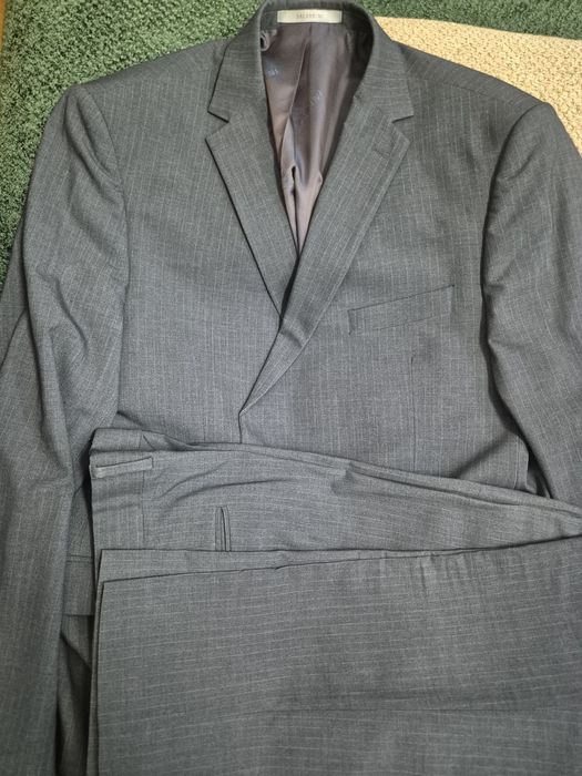 Костюм асты устимен